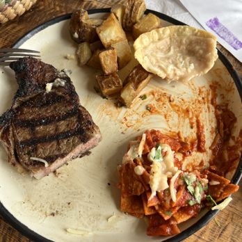 Encanto - My Rib Eye! - Seafood Near Me - Ensenada, BCN Encanto - My Rib Eye! - Seafood Near Me - Ensenada, BCN