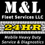 M&L Fleet Services