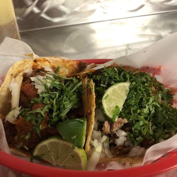Paco's Tacos 2 - Mexican Near Me - Chicago, Illinois Paco's Tacos 2 - Mexican Near Me - Chicago, Illinois
