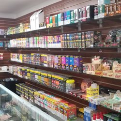 Smoketown Smoke Shop
