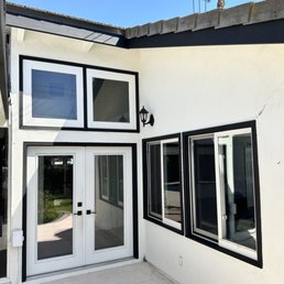 Exterior photo of Prime Finish So Cal Exterior photo of Prime Finish So Cal