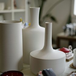 Chinoiserie