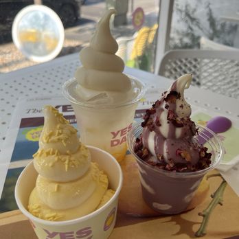 Cassetta - Coffee & Tea Near Me - Beverly Hills, California