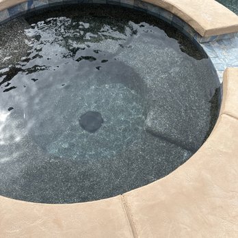 Adams Pool Solutions - Pool & Hot Tub Service Near Me - North Las Vegas, Nevada Adams Pool Solutions - Pool & Hot Tub Service Near Me - North Las Vegas, Nevada