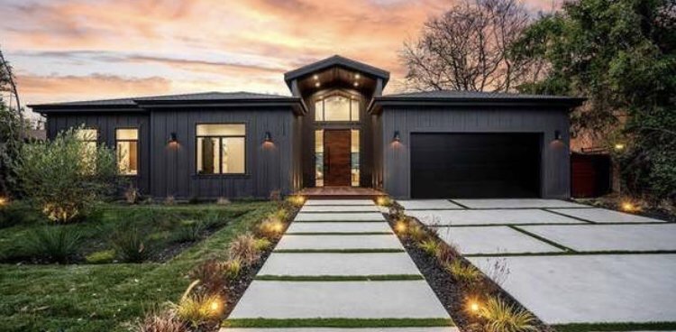 Slide of Decotal Construction & Remodeling