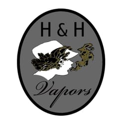 H & H Vapors