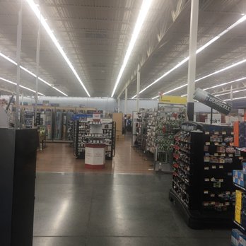 Walmart Supercenter - View from cashier 11 (in front - by restrooms) - Grocery Near Me - South Jordan, Utah Walmart Supercenter - View from cashier 11 (in front - by restrooms) - Grocery Near Me - South Jordan, Utah