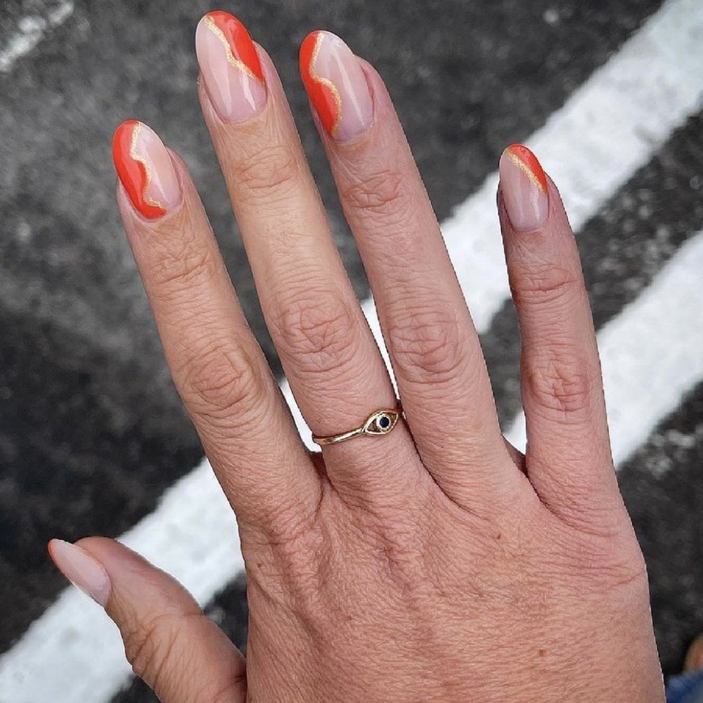 Nail SPY - Nail Salons Near Me - New York, New York Nail SPY - Nail Salons Near Me - New York, New York