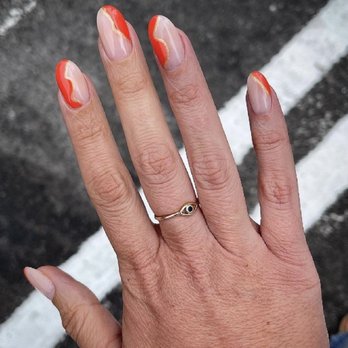 Nail SPY - Nail Salons Near Me - New York, New York Nail SPY - Nail Salons Near Me - New York, New York