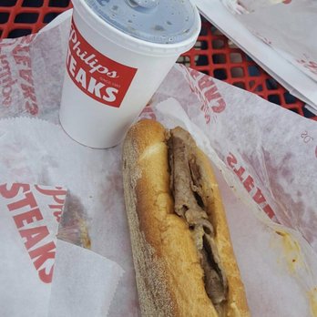 Philip's Steaks - Wiz wit - Cheesesteaks Near Me - Philadelphia, Pennsylvania Philip's Steaks - Wiz wit - Cheesesteaks Near Me - Philadelphia, Pennsylvania