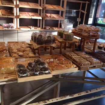 Ari Bakery Cafe - pasteries. yum! - Bakeries Near Me - Davie, Florida Ari Bakery Cafe - pasteries. yum! - Bakeries Near Me - Davie, Florida