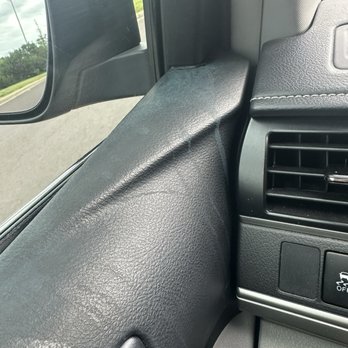 Midwest Tinting - Auto Glass Services Near Me - Overland Park, Kansas Midwest Tinting - Auto Glass Services Near Me - Overland Park, Kansas
