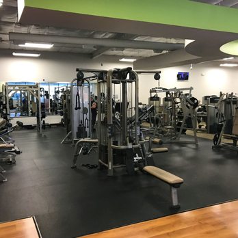 Anytime Fitness - Gyms Near Me - Lindale, Texas Anytime Fitness - Gyms Near Me - Lindale, Texas