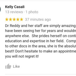 MD Aesthetics & Wellness Institute