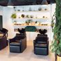 Photo of Fleur Salon of Barrington