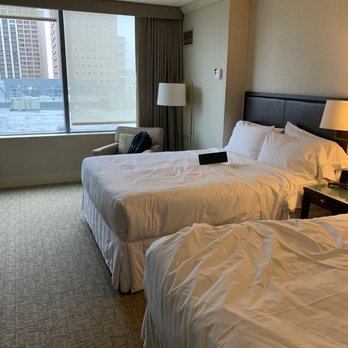 The Westin Bellevue - Hotels Near Me - Bellevue, Washington The Westin Bellevue - Hotels Near Me - Bellevue, Washington