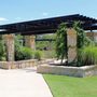 Waterford Park