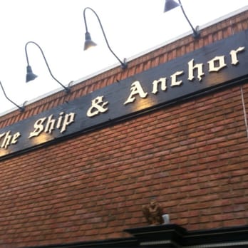 Ship & Anchor Pub - Pubs Near Me - Sandy Springs, Georgia Ship & Anchor Pub - Pubs Near Me - Sandy Springs, Georgia