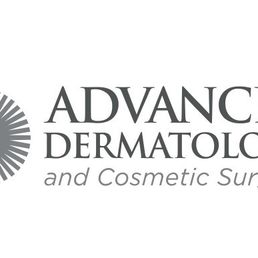 Company logo Company logo