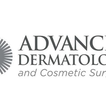 Advanced Dermatology and Cosmetic Surgery - Company logo - Dermatologists Near Me - Henderson, Nevada Advanced Dermatology and Cosmetic Surgery - Company logo - Dermatologists Near Me - Henderson, Nevada