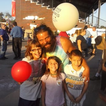 Shelby County Fair - Venues & Event Spaces Near Me - Shelbyville, Indiana Shelby County Fair - Venues & Event Spaces Near Me - Shelbyville, Indiana
