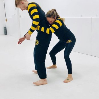 Fabin Rosa Jiu Jitsu Winter Park - Self defense for ladies! - Brazilian Jiu-jitsu Near Me - Winter Park, Florida Fabin Rosa Jiu Jitsu Winter Park - Self defense for ladies! - Brazilian Jiu-jitsu Near Me - Winter Park, Florida