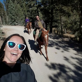 Old Stage Riding Stables - Vacation Rentals Near Me - Colorado Springs, Colorado Old Stage Riding Stables - Vacation Rentals Near Me - Colorado Springs, Colorado