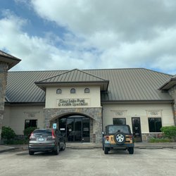 Taren L. Cardona, DPM - Clear Lake Foot & Ankle Specialist