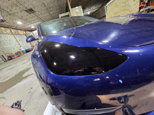 Headlight Tinting - Add a unique look to your car, many styles to chose from. Call to schedule Call +16149004788 Headlight Tinting - Add a unique look to your car, many styles to chose from. Call to schedule Call +16149004788