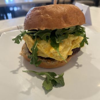 Euro Caffe - Steak and egg sandwich - Coffee & Tea Near Me - Orange, California Euro Caffe - Steak and egg sandwich - Coffee & Tea Near Me - Orange, California