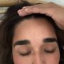 Photo of Juju Eyebrow Threading