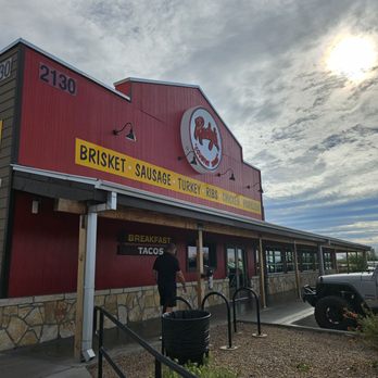 RUDY’S “COUNTRY STORE” AND BAR-B-Q - Updated October 2024 - 165 Photos ...