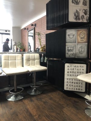 Image Tattoos Photos