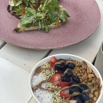 The Well - Gluten-Free Near Me - Austin, Texas The Well - Gluten-Free Near Me - Austin, Texas