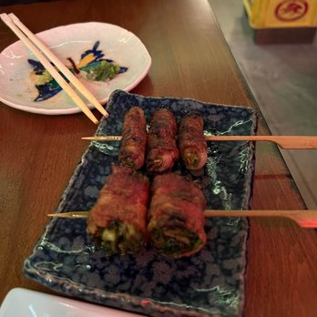 Juju - Japanese Near Me - Orlando, Florida Juju - Japanese Near Me - Orlando, Florida