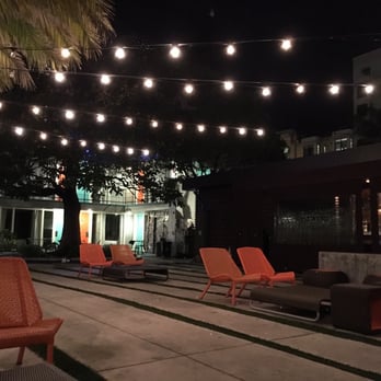 Phoenix Hotel - Hotels Near Me - San Francisco, California