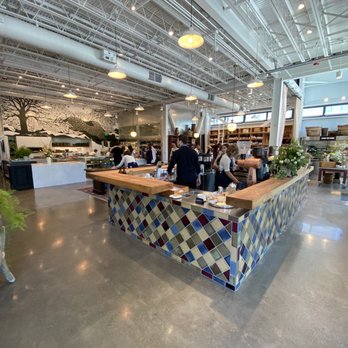Little Saint - Coffee bar - Vegan Near Me - Healdsburg, California Little Saint - Coffee bar - Vegan Near Me - Healdsburg, California