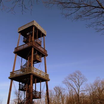 Peninsula State Park - eagle tower - Parks Near Me - Fish Creek, Wisconsin Peninsula State Park - eagle tower - Parks Near Me - Fish Creek, Wisconsin