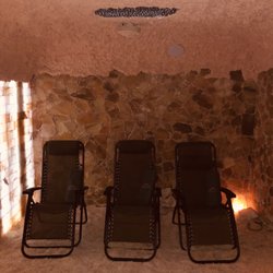 Glen Cove Salt Cave