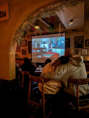 Bacari W. Adams by null