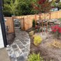 Photo of Diego’s Landscaping & Painting