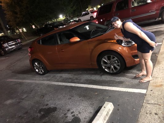 Gravity Auto Atlanta >> Gravity Autos Atlanta 5465 Peachtree Industrial Blvd Atlanta Gravity Auto Atlanta >> Gravity Autos Atlanta 5465 Peachtree Industrial Blvd Atlanta