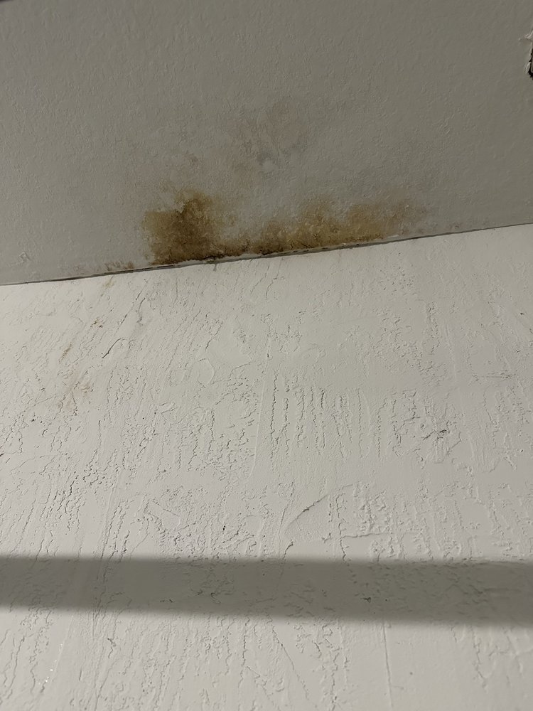 Slide of Victoria Roofing