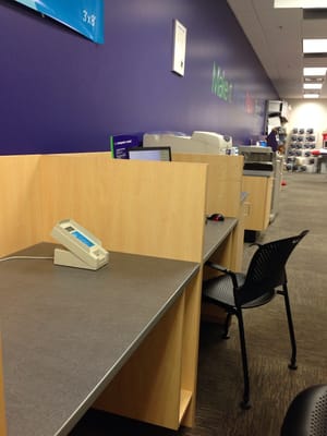 FEDEX OFFICE PRINT & SHIP CENTER - Updated July 2024 - 85 Reviews ...
