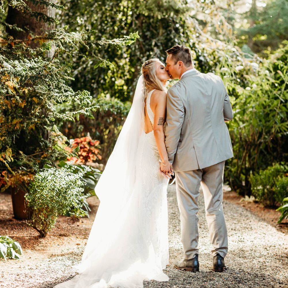 TOP 10 BEST Outdoor Wedding Venues near Lynden, WA 98264 - Updated 2026 -  Yelp, image size:1000x1000