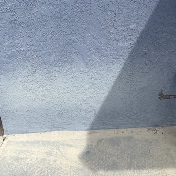 Elite Painters - Painters Near Me - Ontario, California