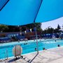 Photo of Grant Pool