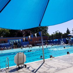 Grant Pool