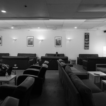 EastSide Hookah Lounge - black and white photograph - Hookah Bars Near Me - Kirkland, Washington EastSide Hookah Lounge - black and white photograph - Hookah Bars Near Me - Kirkland, Washington