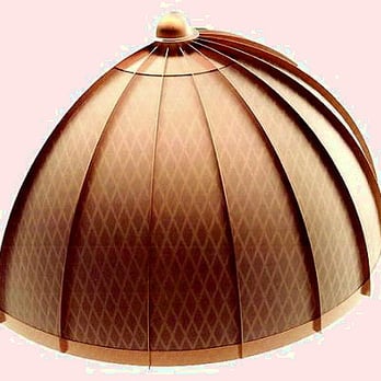 Amber Imp - Ex Corp - round copper awning - Windows Installation Near Me - Toronto, Ontario Amber Imp - Ex Corp - round copper awning - Windows Installation Near Me - Toronto, Ontario